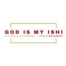 God is My Ishi Promo Code