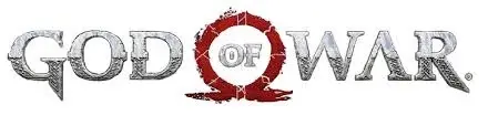 God of War Promo Code