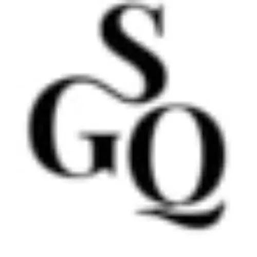 God Save Queens Promo Code