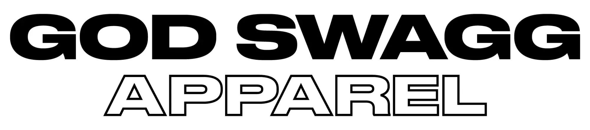 God Swagg Apparel Promo Code