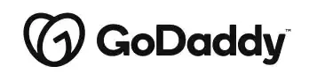 GoDaddy CA Promo Code