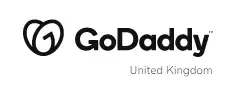 GoDaddy UK Promo Code
