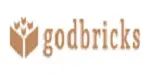 Godbricks US Promo Code