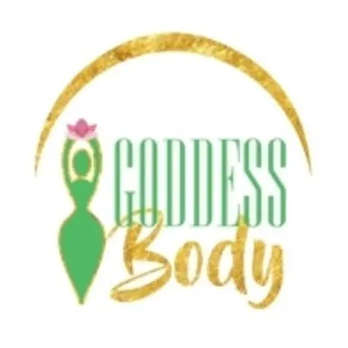 Goddess Body Promo Code