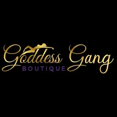 Goddess Gang Boutique LLC Promo Code