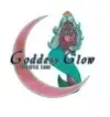Goddess Glow Holistic Promo Code