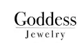 Goddess Jewelry CA Promo Code
