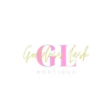 Goddess Lush Boutique Promo Code
