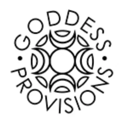 Goddess Provisions Promo Code