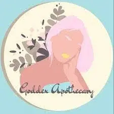 Goddex Apothecary Promo Code