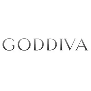 Goddiva Promo Code