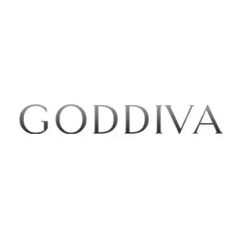 Goddiva Promo Code