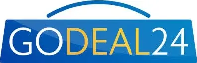 GoDeal24 Promo Code