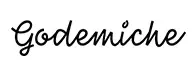Godemiche Promo Code