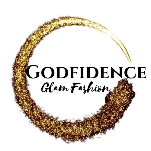 Godfidence Glam Fashion Promo Code