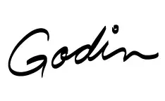 Godin Guitars Promo Code