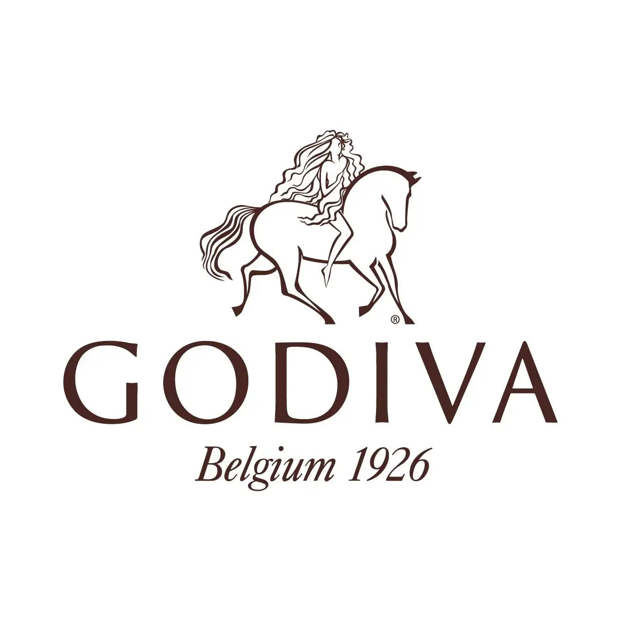 Godiva Chocolates UK Promo Code