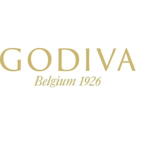 Godiva Chocolates US Promo Code