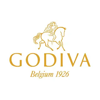 Godiva Promo Code