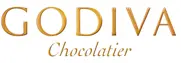 Godiva Chocolates Promo Code