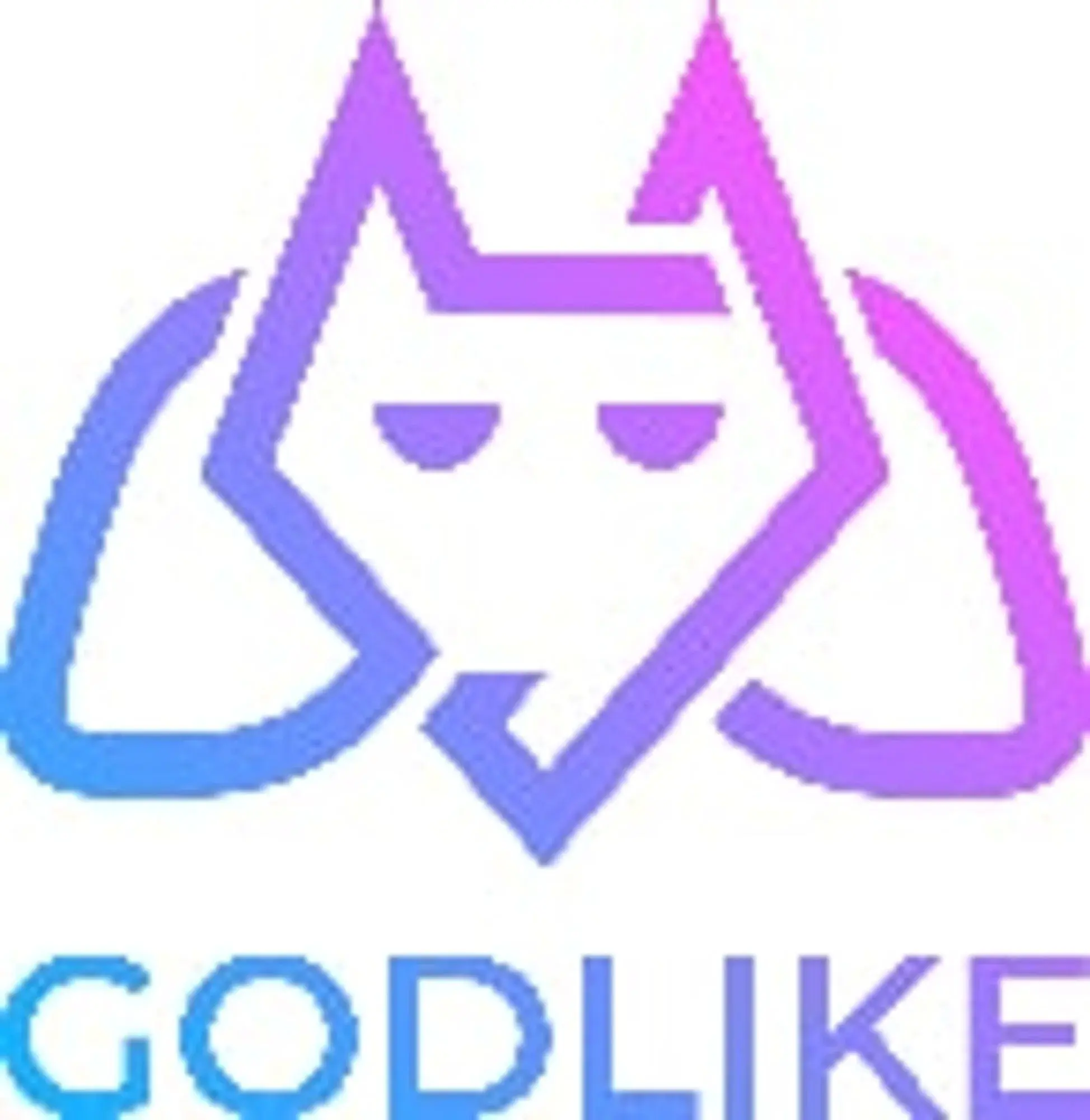 Godlike.Host Promo Code