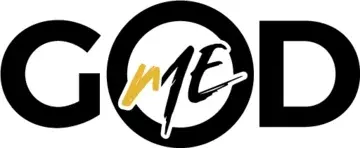 GodNMeApparel Promo Code