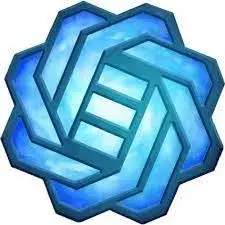 Gods Unchained Promo Code