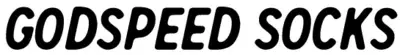 Godspeed Socks Promo Code