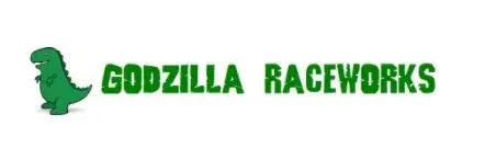 Godzilla Raceworks Promo Code