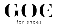 GOE PL Promo Code