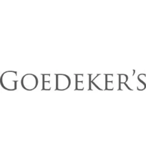 Goedeker's Promo Code