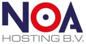 NOA Hosting NL Promo Code