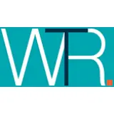 Goedkopewaterontharders.nl Promo Code