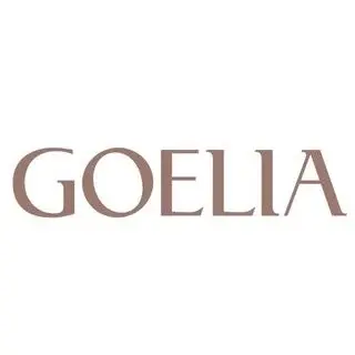 Goelia Promo Code