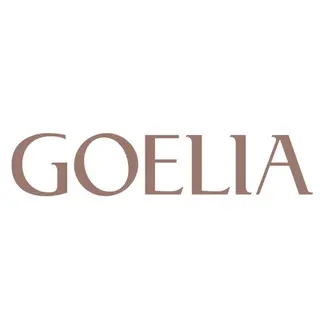 Goelia1995 US Promo Code