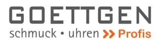 ioro - goettgen Promo Code