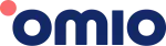 Omio (ex. GoEuro) US Promo Code