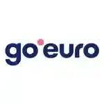 Omio (ex. GoEuro) DE Promo Code