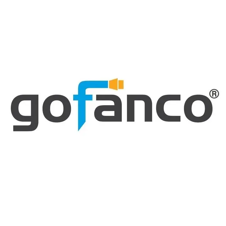 gofanco LLC Promo Code