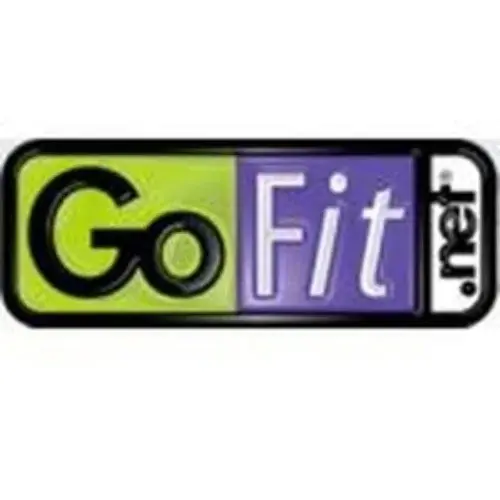 GoFit Promo Code