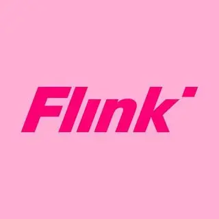 Flink NL Promo Code
