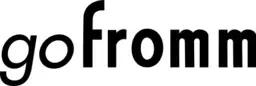 GoFromm.com Promo Code