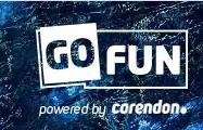 GoFun Promo Code