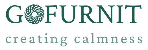 Gofurnit Promo Code