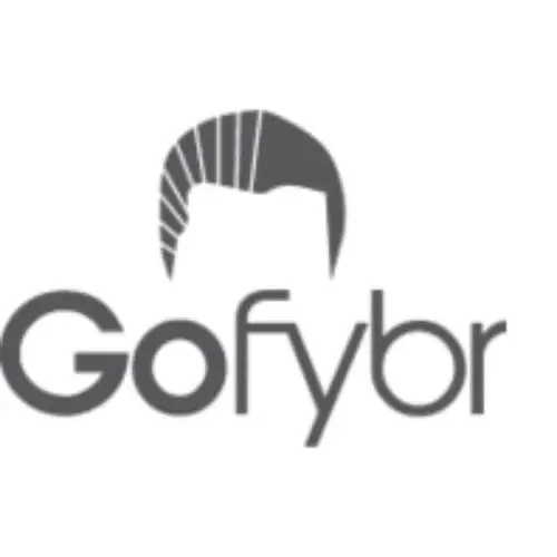 Gofybr Promo Code