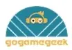 GOGAMEGEEK Promo Code