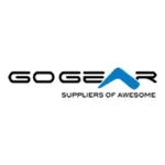 Go Gear Promo Code