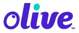 Olive Promo Code