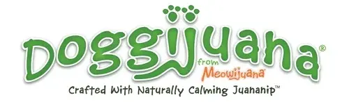 Goggijuana Promo Code