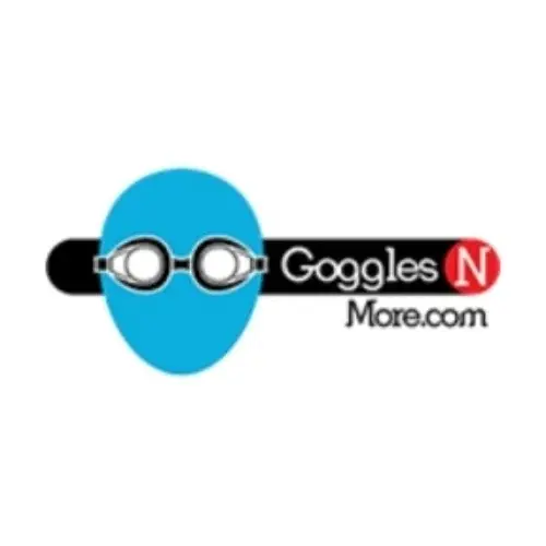 Goggles N More Promo Code